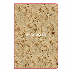 Блокноти - FATLINE