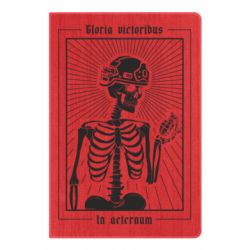 Блокноты - FATLINE