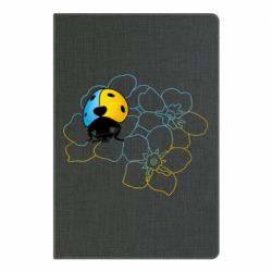 Блокноты - FATLINE