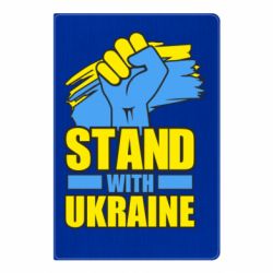 Блокноты