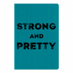 Блокноти - FATLINE