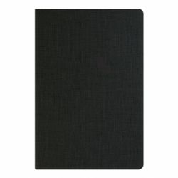 Блокноти - FATLINE