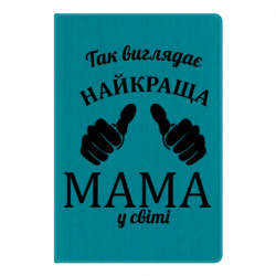 Блокноти