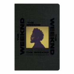 Блокноты - FATLINE