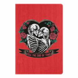 Блокноти - FATLINE