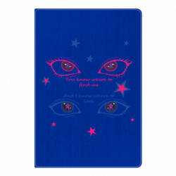 Блокноты - FATLINE