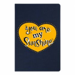 Блокноти - FATLINE