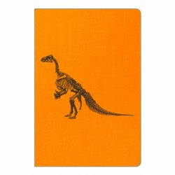 Блокноты - FATLINE