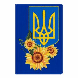 Блокноти