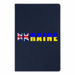 Блокноти