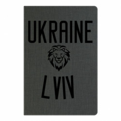 Блокноты