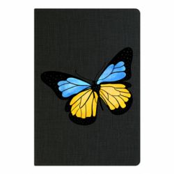 Блокноты - FATLINE