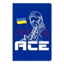 Блокноты - FATLINE