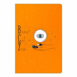 Блокноти - FATLINE