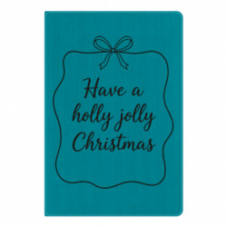 Блокноти - FATLINE