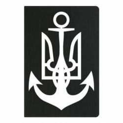 Блокноты