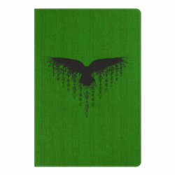 Блокноти - FATLINE