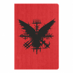 Блокноти - FATLINE