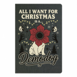 Блокноти - FATLINE