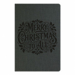 Блокноти - FATLINE