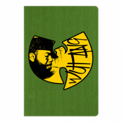Блокноты