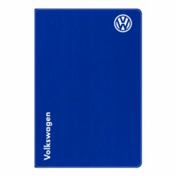 Блокноти - FATLINE