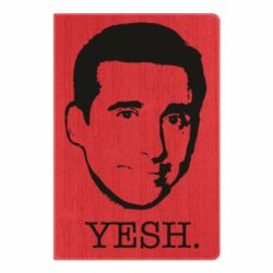 Блокноти