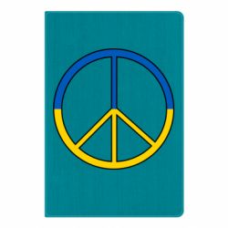 Блокноти - FATLINE