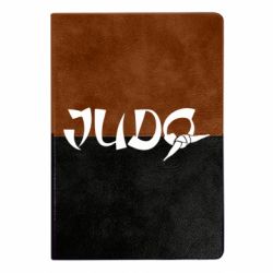 Блокноти двоколірні