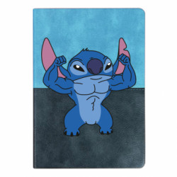 Блокноты двухцветные