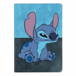 Блокноты двухцветные