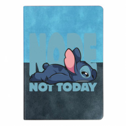 Блокноти двоколірні