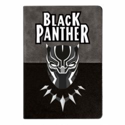 Блокноти двоколірні