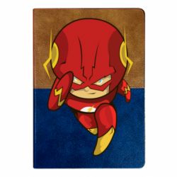 Блокноти двоколірні