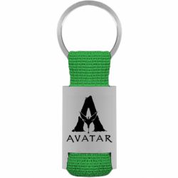 Брелки для ключей - FATLINE