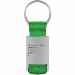 Брелки для ключей - FATLINE