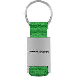 Брелки для ключей - FATLINE