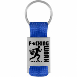 Брелки для ключей - FATLINE