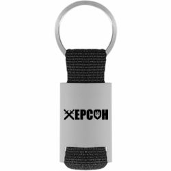 Брелки для ключів - FATLINE