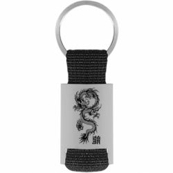 Брелки для ключів - FATLINE