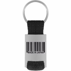 Брелки для ключів - FATLINE