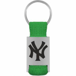 Брелки для ключів - FATLINE