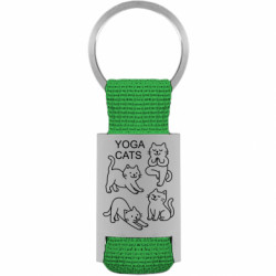 Брелки для ключей - FATLINE