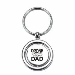 Брелки металлические