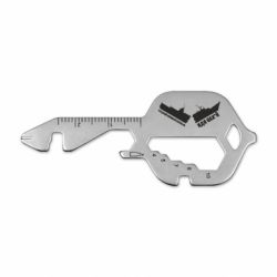 Брелок-мультитул Корабль нах - FATLINE Брелок-мультитул Корабль нах