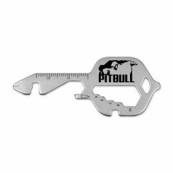 Брелок-мультитул