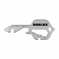 Брелок-мультитул - FATLINE