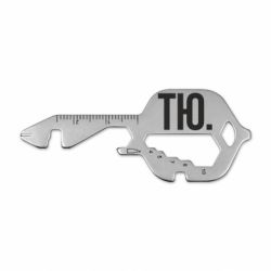 Брелок-мультитул