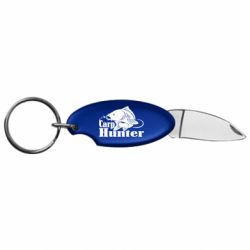 Брелок-ніж Carp Hunter - FATLINE Брелок-ніж Carp Hunter