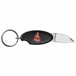 Брелок-нож - FATLINE